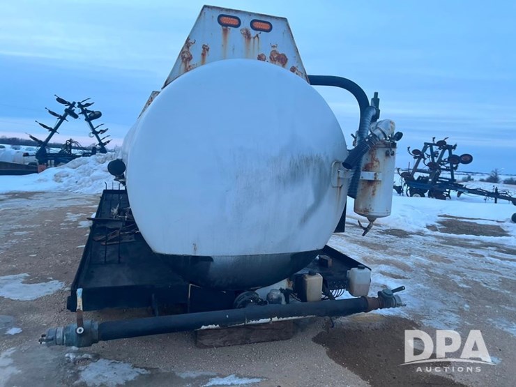 dickerson-vac-skid-(dr12549)-image-4