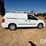 2014-dodge-ram-van-image-3