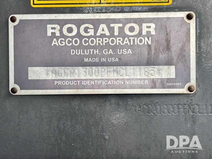 2015-raven-viper-image-131