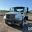 2002-international-durastar-4400-image-21