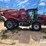 2013-case-ih-titan-4530-image-7