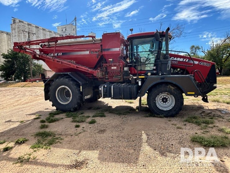 2013-case-ih-titan-4530-image-7