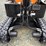 #6461-•-unused-future-ft13-mini-excavator-image-11