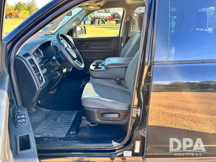 2019-dodge-ram-1500-image-63