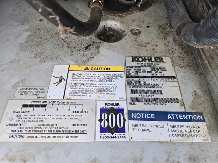 #6900-•-kohler-power-systems-12resm1-generator-image-6
