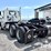 2014-international-paystar-5900-image-4