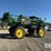 2022-john-deere-412r-image-10
