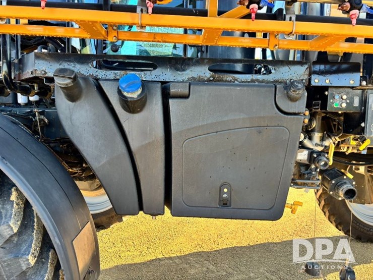 2014-raven-viper-image-40