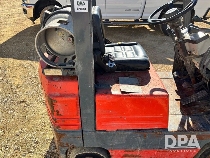 toyota-forklift-(gp11653)-image-24