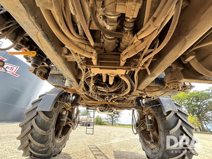 2017-raven-viper-image-56