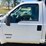 2003-ford-f450-xl-image-24