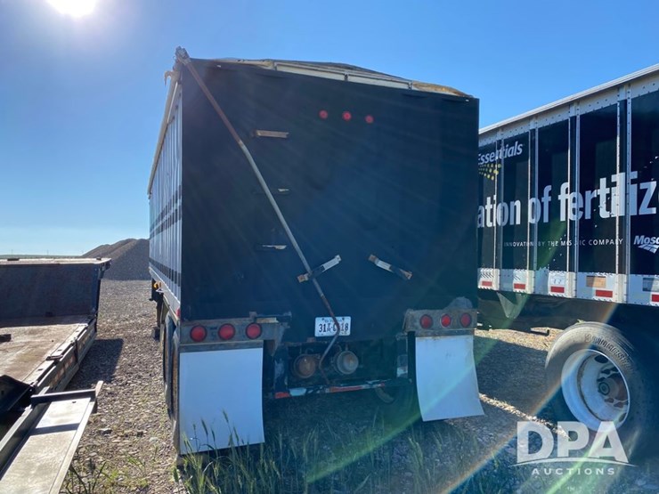 1990-duppler-grain-trailer-(dr12548)-image-4
