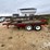 flatbed-trailer-(gp11629)-image-12