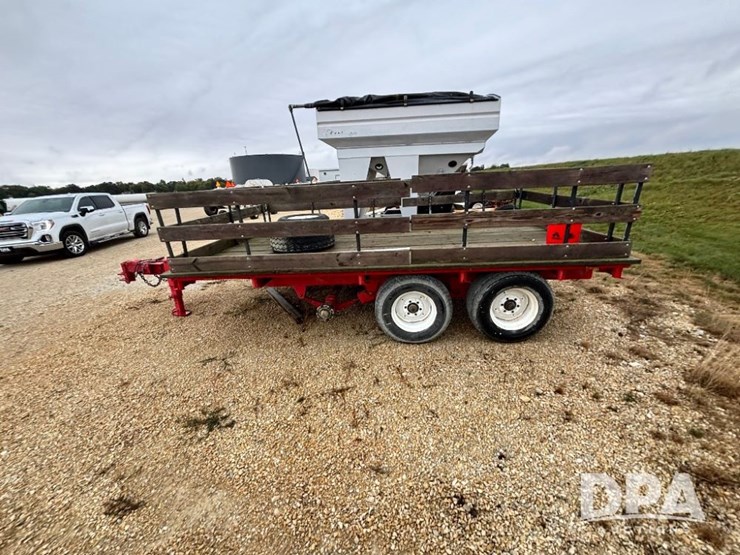 flatbed-trailer-(gp11629)-image-12