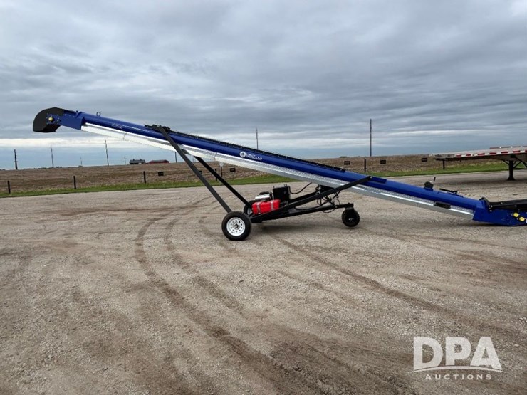 2025-usc-fl75m40c00uc-self-mover-conveyor-(np6201)-image-6