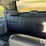 2004-nissan-armada-se-image-10