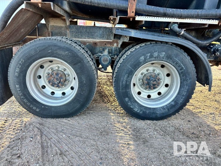 1987-freightliner-dry-tender-truck-(gp11695,-unit-401)-image-40