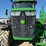 2023-john-deere-800r-image-106