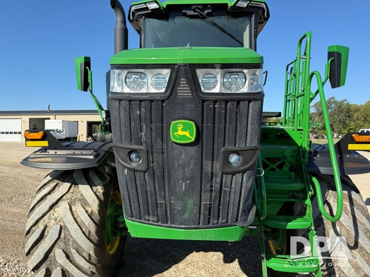 2023-john-deere-800r-image-106