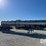 1980-polar-transport-image-5