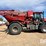 2014-case-ih-titan-4530-image-4