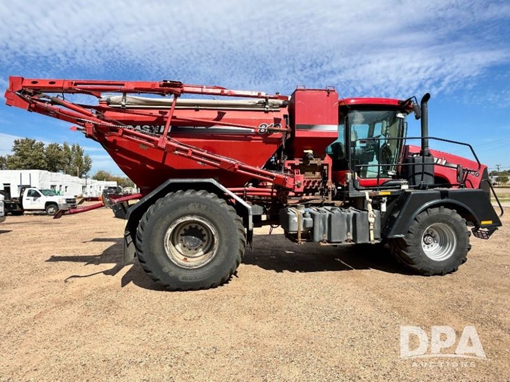 2014-case-ih-titan-4530-image-4