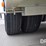 2006-wilson-livestock-trailer-image-18