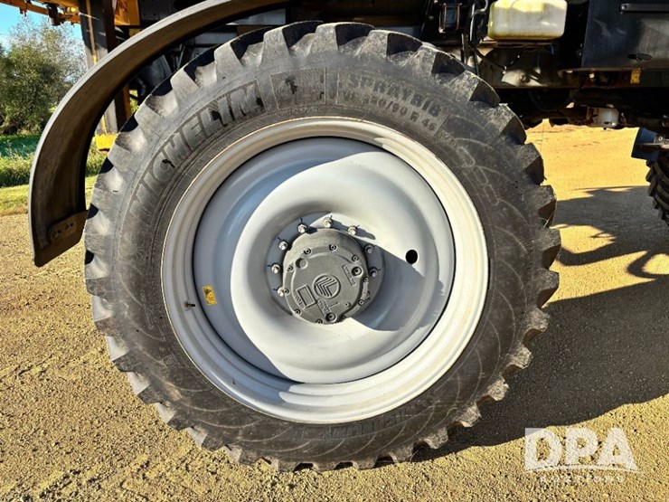 2014-raven-viper-image-56