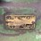 1963-john-deere-4010-image-15