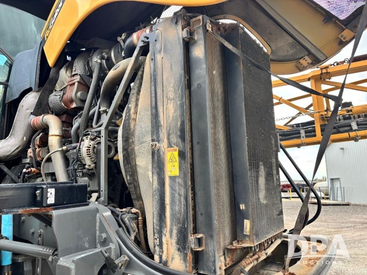 2015-raven-viper-image-26