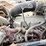 mack-granite-gu713-image-105