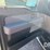 2013-ford-f150-xlt-image-23