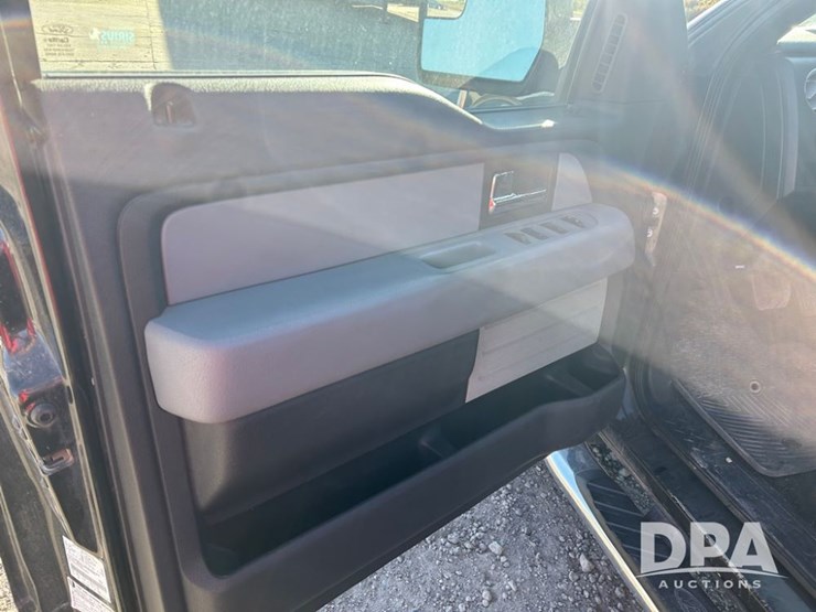 2013-ford-f150-xlt-image-23