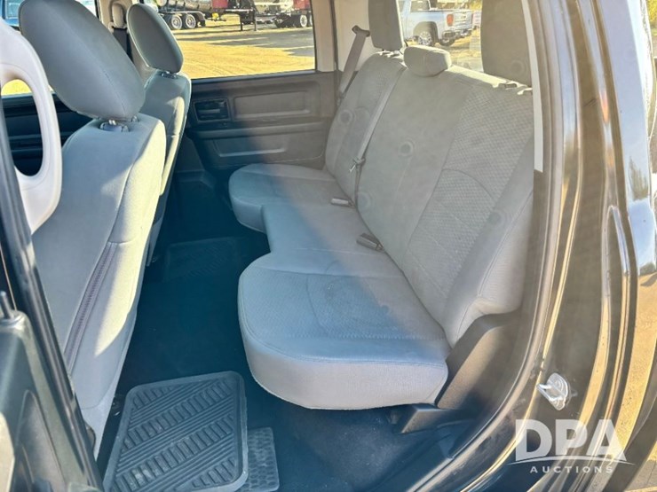 2019-dodge-ram-1500-image-61