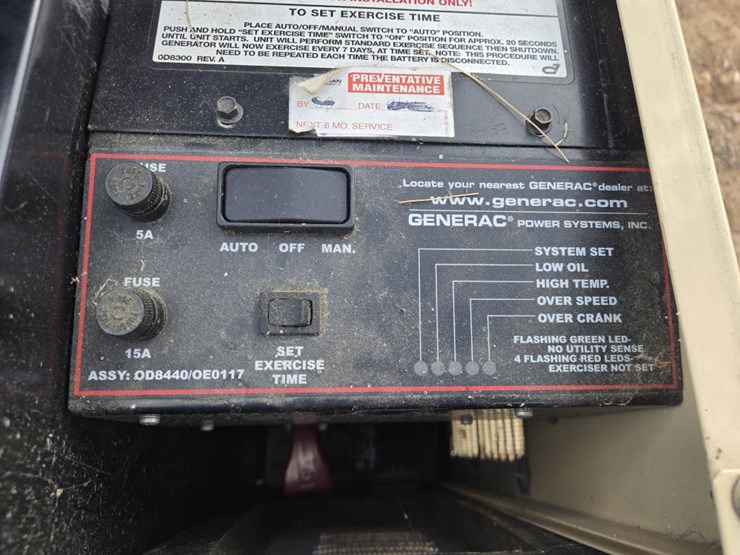 #6904-•-guardian-generac-power-systems-image-6