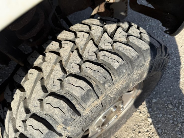 2005-ford-f250-image-42