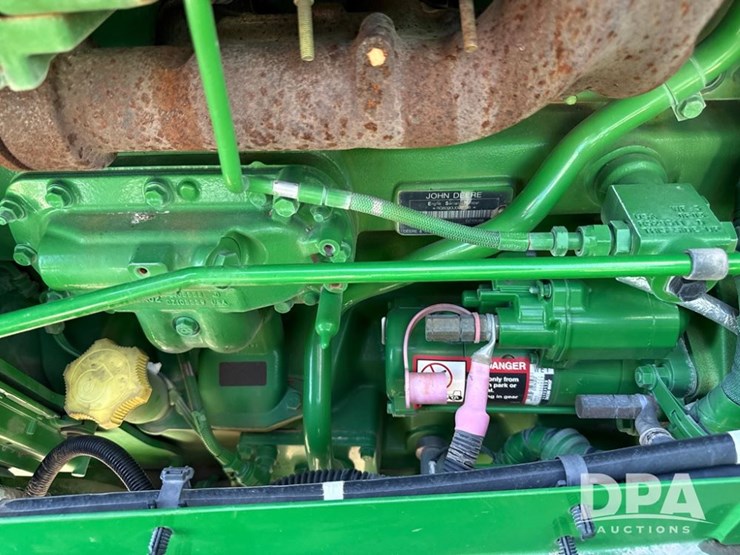 2021-john-deere-r4044-image-136