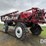 2024-case-ih-patriot-4350-image-5