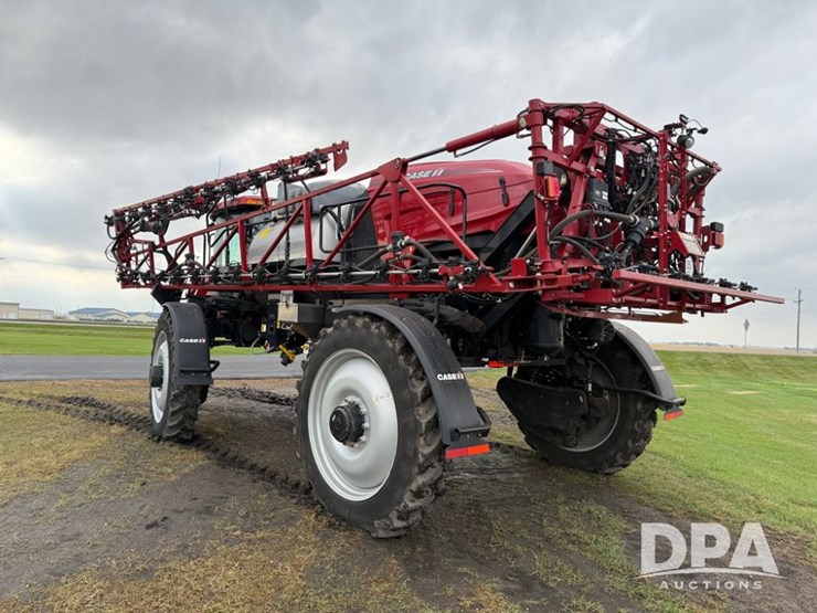 2024-case-ih-patriot-4350-image-5