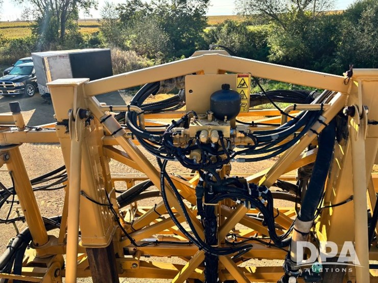 2014-raven-viper-image-102