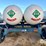 double-nh3-nurse-tanks-(gp11699,-tank-2)-image-16