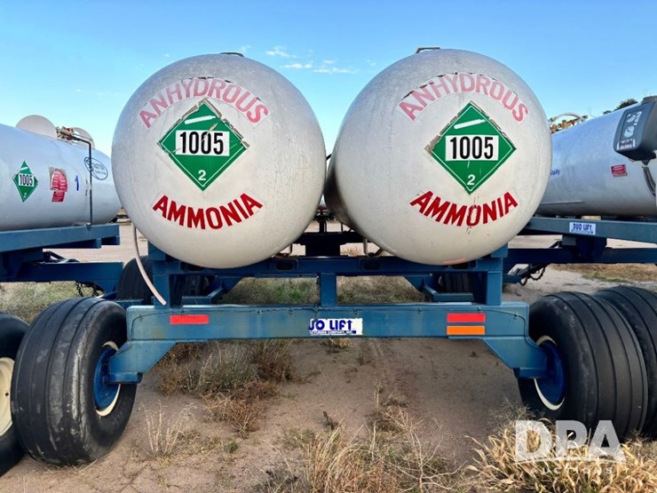 double-nh3-nurse-tanks-(gp11699,-tank-2)-image-16