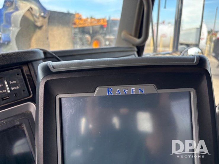 2014-kenworth-t470-image-66