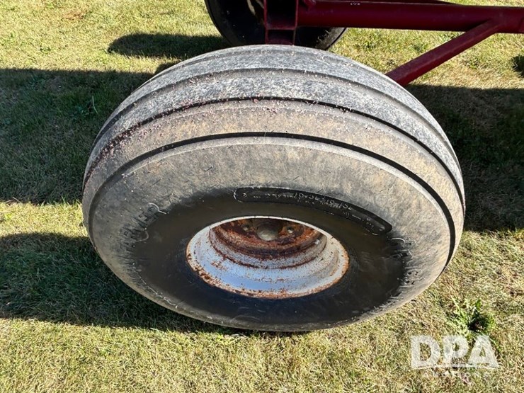 1999-trinity-tank-image-20