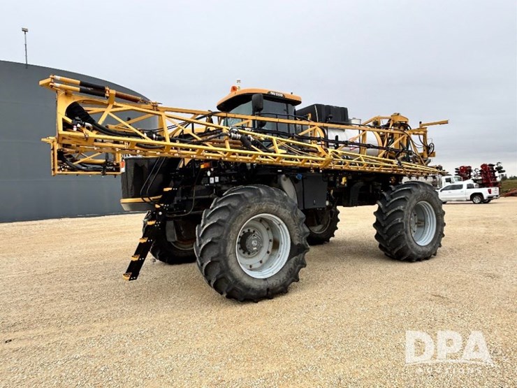 2012-raven-viper-image-22