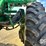 2014-john-deere-4940-image-55