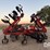 2014-case-ih-nutri-placer-930-image-10