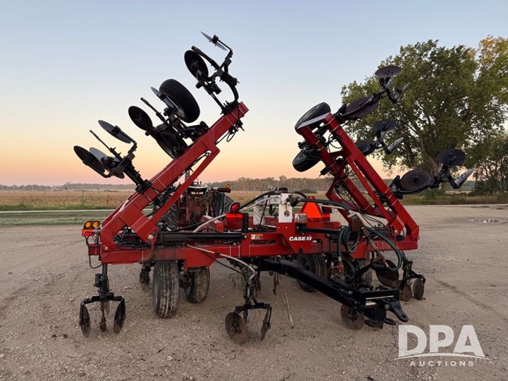 2014-case-ih-nutri-placer-930-image-10