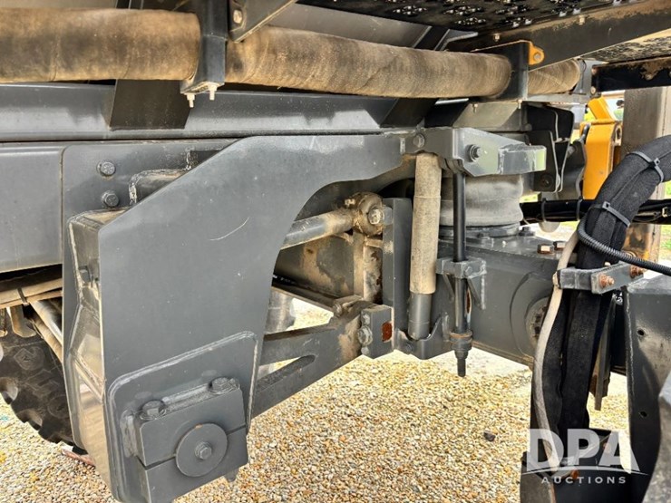 2012-raven-viper-image-42