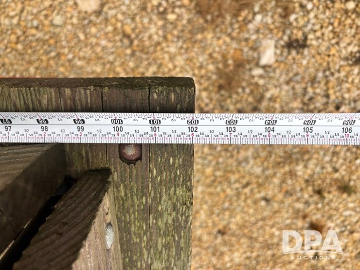 flatbed-trailer-(gp11629)-image-27